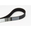 Timing Belt CONTINENTAL CTAM CT1078