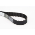 Hammashihnat CONTINENTAL CTAM CT1094