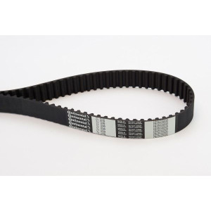 Timing Belt CONTINENTAL CTAM CT1099
