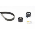 Hammasrihma komplekt CONTINENTAL CTAM CT1140K1