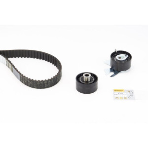 Timing Belt Kit CONTINENTAL CTAM CT1140K1
