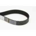 Hammashihnat CONTINENTAL CTAM CT1145