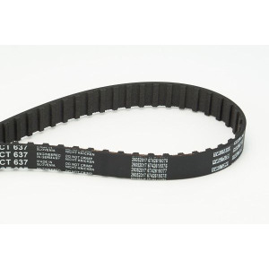 Timing Belt CONTINENTAL CTAM CT637