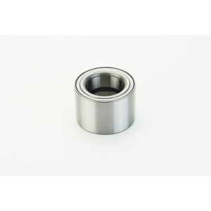 Wheel Bearing Kit CONTINENTAL CTAM WBE1147