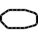 Gasket, oil sump CORTECO 026303P