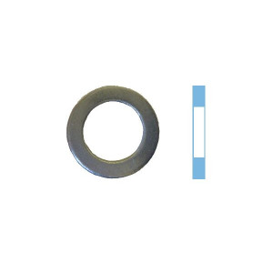 Screw Plug, oil sump CORTECO 220154S