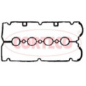 Gasket, cylinder head cover CORTECO 440419P