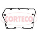 Tihend, klapikaan CORTECO 440466P