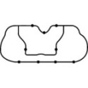 Gasket, intake manifold CORTECO 450137H