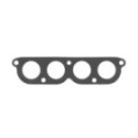 Gasket, intake manifold CORTECO 450580P