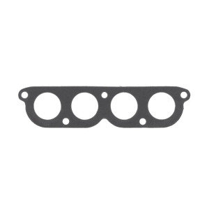Gasket, intake manifold CORTECO 450580P