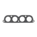 Gasket, intake manifold CORTECO 450580P