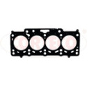 Gasket, cylinder head CORTECO 49368068