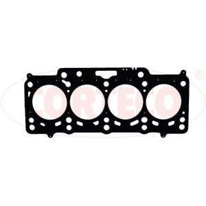 Gasket, cylinder head CORTECO 49368068