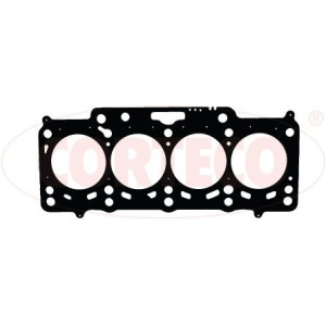 Gasket, cylinder head CORTECO 49368069