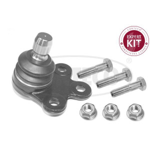 Ball Joint CORTECO 49395941