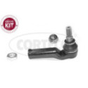 Raidetangon pää CORTECO 49398741