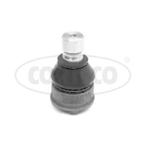 Pallonivel CORTECO 49398880
