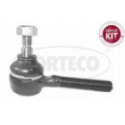 Rooliots CORTECO 49399634