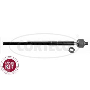 Inner Tie Rod CORTECO 49399639