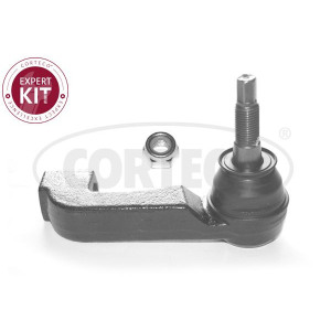 Tie Rod End CORTECO 49399994