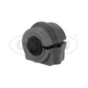 Kinnitus,stabilisaator CORTECO 49400054