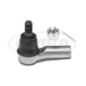 Tie Rod End CORTECO 49400703