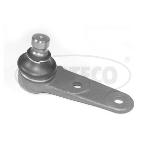 Ball Joint CORTECO 49400730
