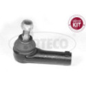 Rooliots CORTECO 49400871