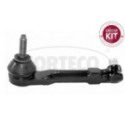 Rooliots CORTECO 49400872