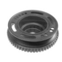 Belt Pulley, crankshaft CORTECO 80001113