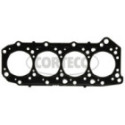 Gasket, cylinder head CORTECO 83403206