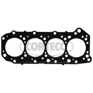 Gasket, cylinder head CORTECO 83403206