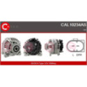 Laturi CASCO CAL10234AS