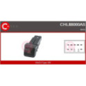 Ohutulede lüliti CASCO CHL88000AS