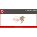 Alternator Regulator CASCO CRE40135AS