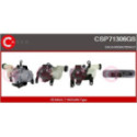 Hüdraulikapump,roolimine CASCO CSP71306GS