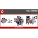 Ahdin CASCO CTC78005KS