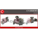 Kompressor,ülelaadimine CASCO CTC85003KS