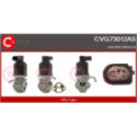 EGR-klapp CASCO CVG73012AS