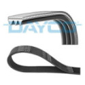 Поликлиновой ремень DAYCO 3PK576EE
