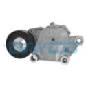 Rihmapinguti,soonrihm DAYCO APV1076