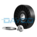 Seade-/juhtrull,soonrihm DAYCO APV1081