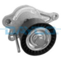 Belt Tensioner, V-ribbed belt DAYCO APV3179