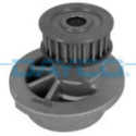 Veepump, mootori jahutus DAYCO DP022