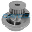 Veepump, mootori jahutus DAYCO DP034