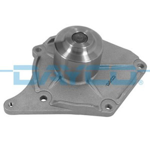 Veepump, mootori jahutus DAYCO DP048