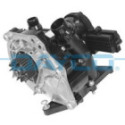 Veepump, mootori jahutus DAYCO DP1950