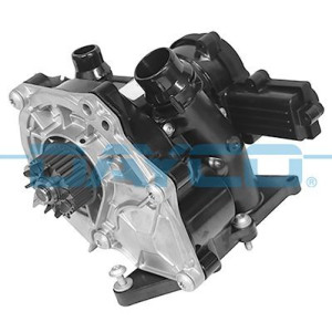 Veepump, mootori jahutus DAYCO DP1950