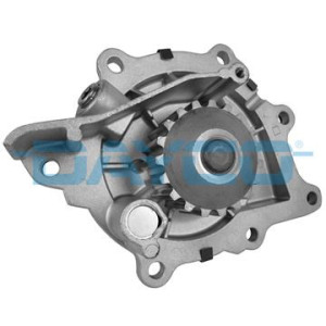 Водяной насос, охлаждение двигателя DAYCO DP223